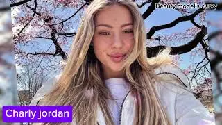 Charly Jordan✅