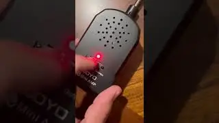 Мини-компьютер для практики Joyo
