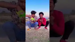kamody vide🤣🤣🤣#camody #2022 #viral #youtube #short