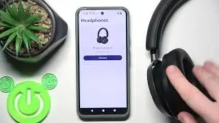 How to Enable LDAC on PHILIPS Fidelio L4 &ndash; Enjoy High-Resolution Audio