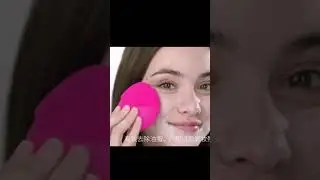 Aliexpress best products 2021 that are cool | Wow widgets