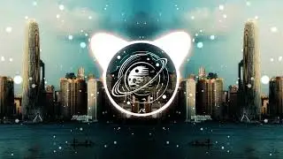 Zeds Dead - One Of These Mornings (Sully Remix)