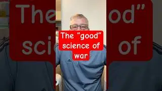 Malaria Experiments in War: Science vs Ethics #history #foryou #didyouknow #science #facts #truth