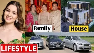 Sara Tendulkar Lifestyle 2024? Biography, Family, House, Bf, Cars, Income, Net Worth, Career etc