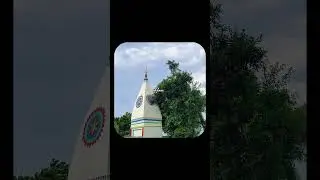 Hairaani 💔 Aesthetic Lofi | Slowed Reverb Status