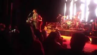 Lennman Videos