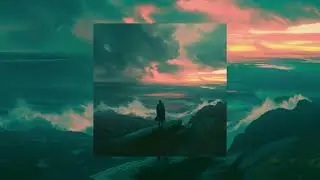 Harddope, Gotlucky - volna (тима ищет свет remix)