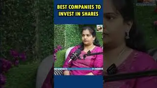 INVEST in SIPs using PhonePe ||CA K HANMANDLOO ||MONEY MANTAN TV