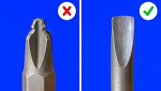 Everyday Repair Hacks 🔨 Easy Fixes Anyone Can Do!