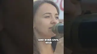 The Hidden Danger of Youth Unemployment A Recipe for Social Unrest