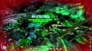 Let's Play - Ark:Survival Evolved - Ep32 [Qc/Fran&ccedil;ais]