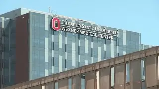 Ohio State, Anthem reach agreement on new commercial insurance contract