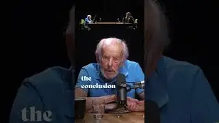 100 лет: что действительно важно в жизни | Майк Фремонт | Подкаст Rich Roll 697