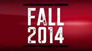 Hurricane Surfing Official Trailer 2014