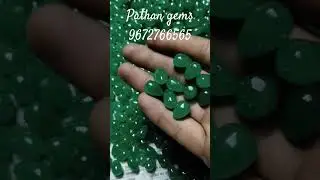 pathan gems #gemquality #gemstone #gemquality #crystals #naturalamethyst #semipreciousstone
