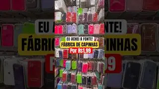 👆clique BR&Aacute;S SP | O MAIOR ATACADO CAPINHAS CELULAR BARATO,ELETR&Ocirc;NICOS NO BR&Aacute;S SP,br&aacute;s eletronicos