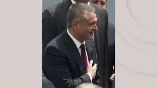 Garc&iacute;a Luna appeals his 38-year prison sentence in the US, alleging irregularities in the trial