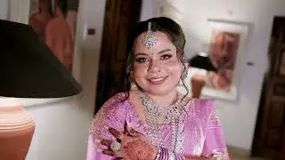 எப்படி வந்தாயோ&hellip;.  | Thanushan & Tharshana | Wedding Highlights | Kalappai Captures📸