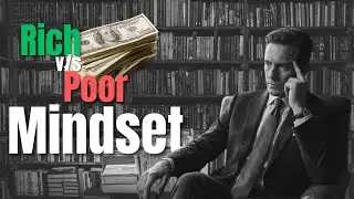 Unlock Financial Freedom: Learn Risk, Reward & Wealth Building - English