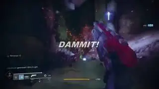 Destiny 2 - 