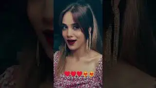 unka video short viral milian views 🤔🤔