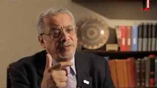 الداء والدواء -1- | د.عمرو شريف | ميلاد الإلحاد المعاصر