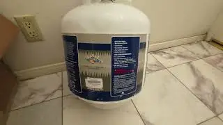 The Flame King Propane Tank: A High-Quality Propane Tank with Amazing Features