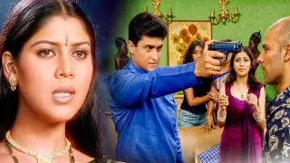 नवरात्रि स्पेशल Episode - Devi Ep 36 | Super Hit Hindi Serial | महा एपिसोड 2025