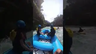 rio guejar mesetas meta 2026