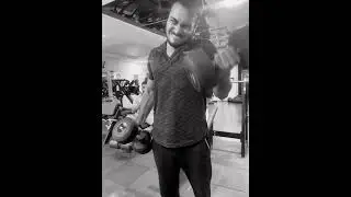 Intense workout      #gym #ytshorts #ytreels #life #passion #ytvedio #gymlover #fitness