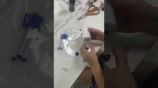 GLADWARES&trade; Electric vacuum sealer machine Tutorials - Video Tutorials