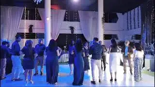 Reencuentro de Promoci&oacute;n FHAPS 25 a&ntilde;os - Nolasco (5)