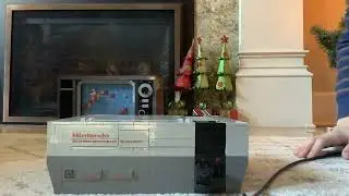 LEGO Consoles Collection