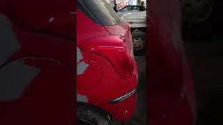 my car is my Tarzan car 🚗😮🎥😎 #reels #cars #trending #viral #sound #like #tarzan