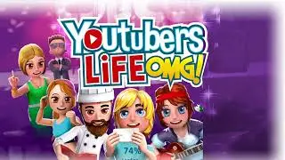 paying for a lot of more games youtuber life ep 29