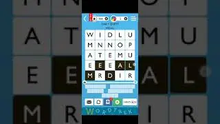 Word Trek September 10 2021 Daily Quest Answers