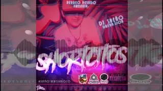 Shortcitos x Dj Sue&ntilde;o Dream Lion - Perreo Pesado