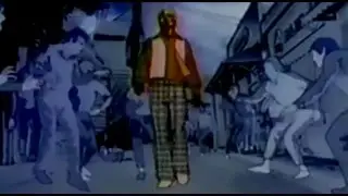 Krankland - In the Realms of the Unreal