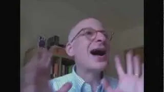 Inbound Now Teaser