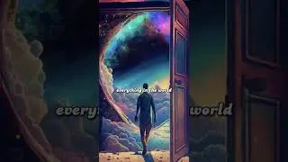 The meaning of life is to love and create 👁️❤️ #love #art #create #express #alive #prana #infinite