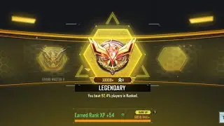 A quick sg gameplay (recorded in December 2025)