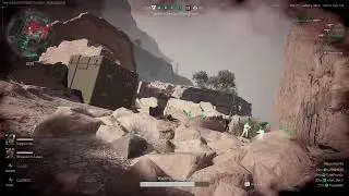 Delta Force ojdbest