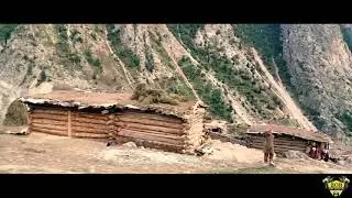 Summer Mountain Adventure 2018 Teaser