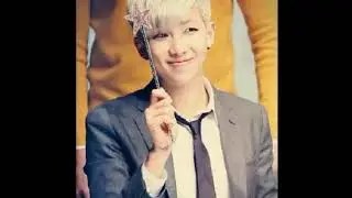 Best imagnes of Rap Monster