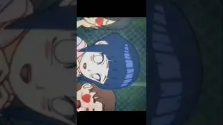 naruto ❤️hinata tamil edit