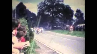 Twello NMB 1979  500cc wegrace