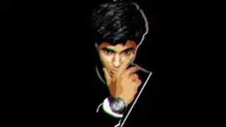 madan op reply to police //new audio // madan wife'audio leak // 🥺