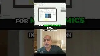 Bioinformatics Software Your Ultimate Guide to Wave Servers #education #shorts #viralvideo #video