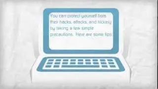 Online Banking Safety Tips