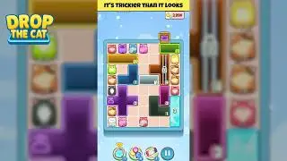 DTC video125 Ai+basic landscape 60s en 20260115 jh